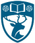 University_of_Southampton_Logo (1)